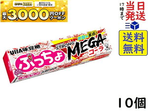 UHAo Ղ XeBbN MEGAR[ 10 ×10ܖ2026/07