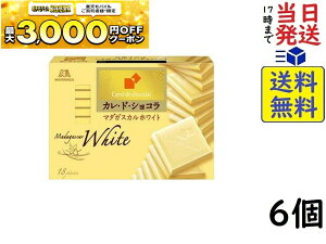 Xi JEhEVR }_KXJzCg 18×6ܖ2026/07