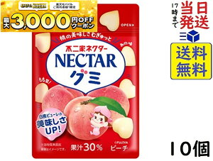 s lN^[O~ 48g ×10ܖ2026/03