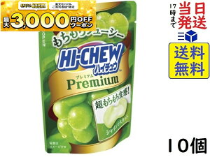 Xi nC`Ev~A VC}XJbg 35g ×10 @ܖ2026/05