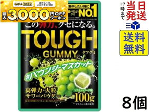 Jo ^tO~ oEV[}XJbg 100g ×8ܖ2026/06