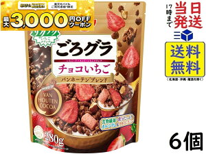 VXR O `R  oz[e uh 280g×6ܖ2026/02