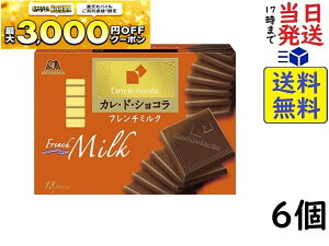 Xi JEhEVR t`~N 18×6ܖ2026/08