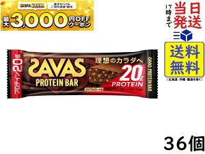  UoX veCo[ ~N`R[g 60g×36@ܖ2026/07