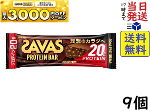  UoX veCo[ ~N`R[g 60g×9@ܖ2026/07