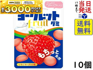 AgI [Obg O~ tC [Og 47g×10ܖ2026/05