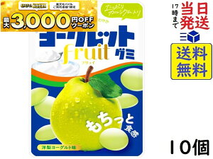 AgI [Obg O~ tC m[Og 47g×10ܖ2026/03