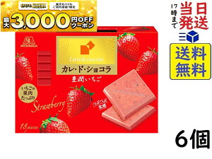 Xi JEhEVR L 18×6ܖ2026/05