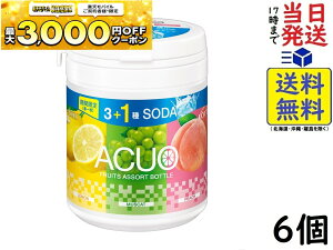 be ACUOt[cA\[g{g 138g×6