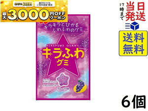 m[x LӂO~ O[v 50g×6ܖ2026/06