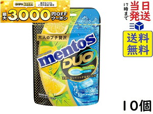 NVG gX DUO T[\[_ 45g×10ܖ2026/04