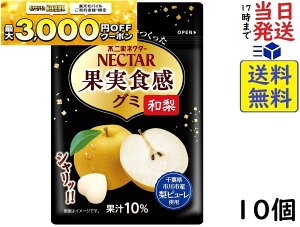 s lN^[ʎHO~ a 48g×10ܖ2026/01