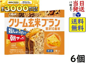 �A�T�q�O���[�v�H�i �N���[�����ău���� �ґ�10�f�� �`�[�Y 2��×6�ܖ�����2026/09