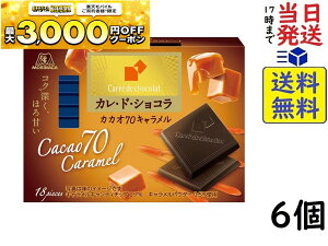 Xi JEhEVR JJI70 L 18×6ܖ2026/05