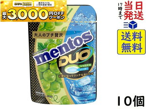 NVG gXDUO Vhl\[_ 45g×10 ܖ2026/10