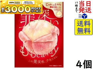 TN} ߐ[LfB 54g×4 ܖ2026/05