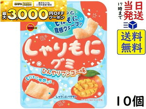 u{ ɃO~ Ђ}S[ 57g ×10 ܖ2026/03