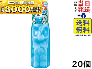 Xi l \[_ 27g ×20 ܖ2026/08