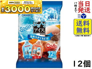 Iq ՂƃACX \[_+R[ 20g×12×12܏ܖ2026/04