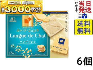 Xi JEhEVR OhV 18×6ܖ2026/06