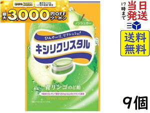 t䐻 LVNX^  ̂ǈ 33g×9 ܖ2027/09