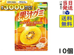  ʏ`O~S[hLEC 47g×10ܖ 2026/09