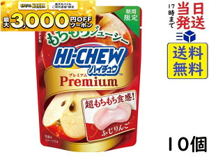 Xi nC`Ev~A ӂ 32g×10ܖ2026/09