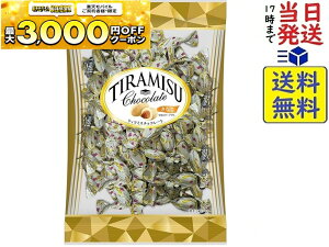 EJ eB~X`R[g Ȃ 400g ܖ2026/04/15