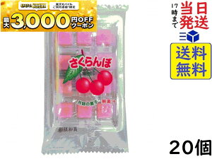 e eږ12 20ܖ2026/10