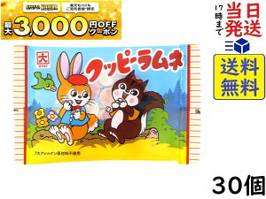 JN_C Nbs[l 11g ×30ܖ2026/09/22