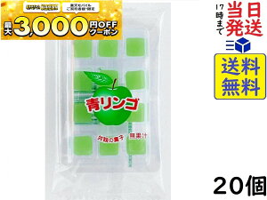 e e񂲖12 20ܖ2026/10