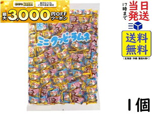 JN_C ~j Nbs[l 1kgܖ2026/09/17