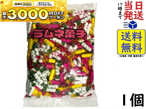 JN_C lَq 1kgܖ2026/10/05