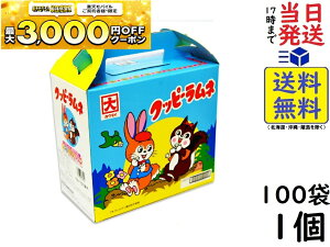 JN_C Nbs[l  15g 1100ܓܖ2026/08/19