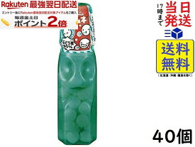 森永製菓 ラムネ 29g ×40個賞味期限2027/03
