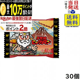 ロッテ 浮世絵ビックリマンチョコ 30個 BOX 食玩賞味期限 2027/02
