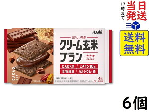 ATqO[vHi N[ăuJJI 72g ×6ܖ2026/10