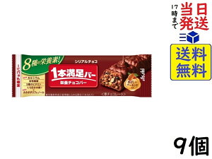 ATqO[vHi 1{o[ VA`R 9ܖ2026/08