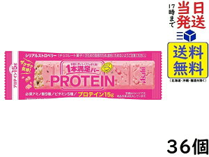 ATqO[vHi 1{o[ veCXgx[ 36ܖ2026/05