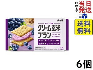 ATqO[vHi N[ăuu[x[ 72g ×6ܖ2026/10