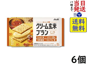 ATqO[vHi N[ău[v 72g ×6ܖ2026/11