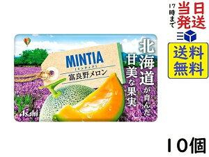 ATqO[vHi ~eBA xǖ상 50×10ܖ2026/04