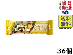 ATqO[vHi 1{o[ t[c100 ̖ʎ 36{ ܖ2026/03