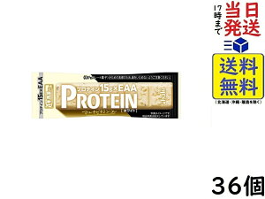 �A�T�q�O���[�v�H�i 1�{�����o�[ �v���e�C���z���C�g 36�ܖ�����2026/08