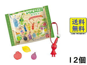 �o���_�C(BANDAI) �s�N�~�� �}�X�R�b�g&�t���[�c�O�~ 2 12��BOX (�H��) �O�~ 2026/04/20�����\��