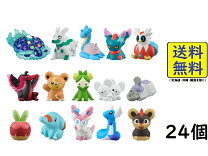 楽天市場】ポケモンキッズの通販