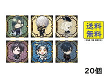 楽天市場】刀剣乱舞 ウエハースの通販