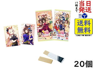 o_C(BANDAI) E} veB[_[r[ cCEGn[X Special R 2025 20 BOX H ܖ 2026/06