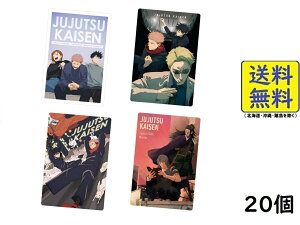 o_C(BANDAI) pEGn[X6 20 BOX H 2025/09/22\