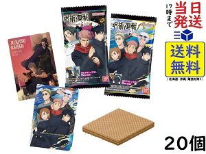 o_C(BANDAI) pEGn[X6 20 BOX H ܖ 2026/08